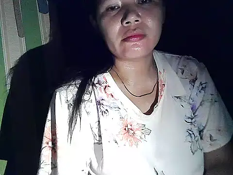 steffani_love Obrolan Langsung XXX