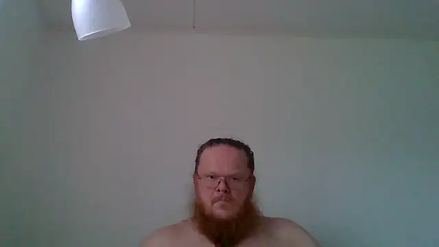 Kaappi1967 XXX чат на живо
