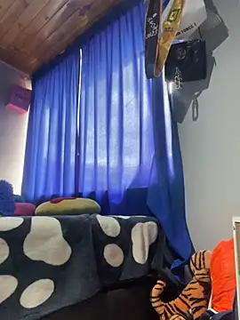 ImCrazzy Chat XXX live