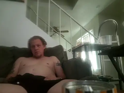 yourMasterisBored 라이브 XXX 채팅