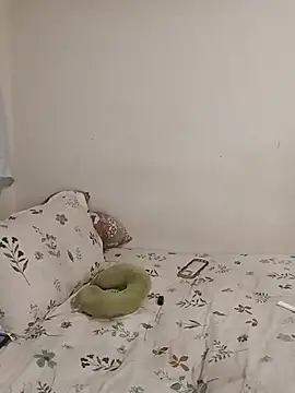 Babymomma98 live XXX chat
