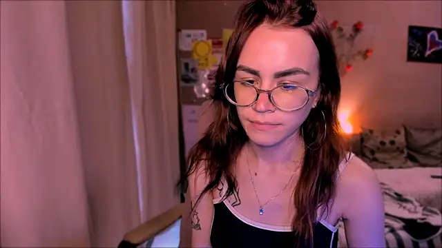 _selectrra élő XXX-chatje