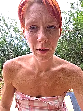 Онлайн чат XXX PoppyBoop