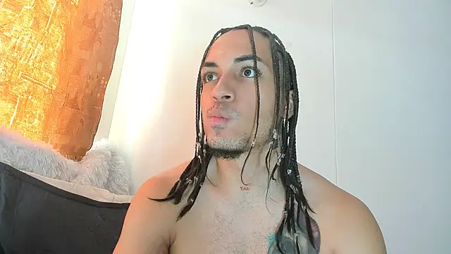 magic_mike_26n Live XXX chat