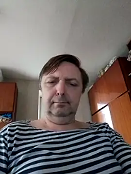 Pokaz2020 라이브 XXX 채팅