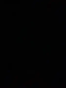Show Webcam de jhoneko99