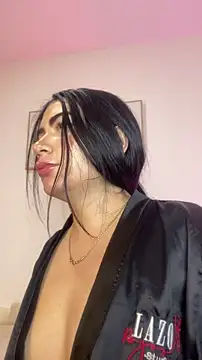 دردشة Mia_222 الجنسية المباشرة