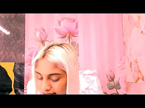 indian_barbieのライブXXXチャット