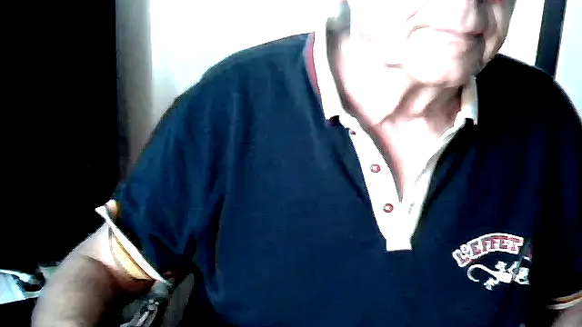 johnjohn622662 웹캠 쇼
