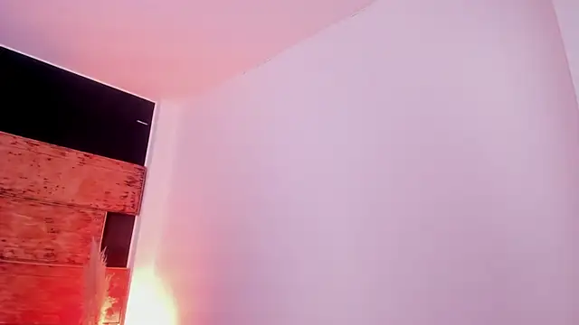 Czat XXX na żywo – Fernanda_liie_