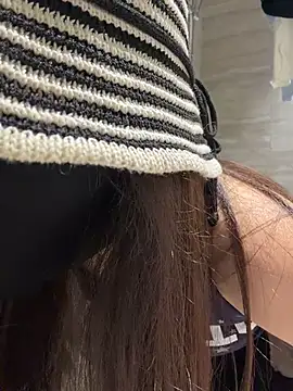 nide-laoshi Live XXX-chat