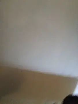 XXX chat uživo modela Oliver_LA