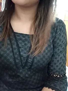 Tanha18 Live XXX Chat