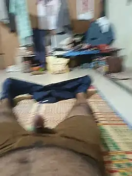 Sembang XXX Secara Langsung bkstar14
