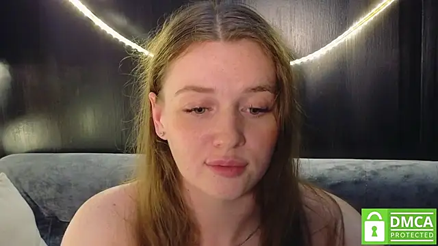 Liebevol1 Chat XXX in diretta