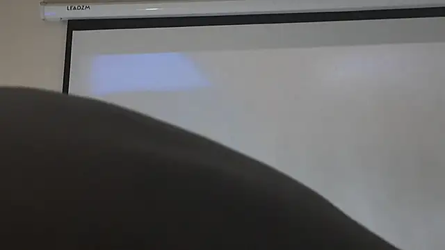 Triggerhappycj100 ওয়েবক্যাম শো