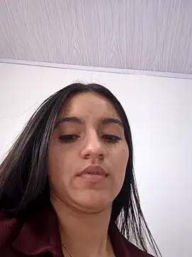 Chat XXX ao vivo de DulceCaroX