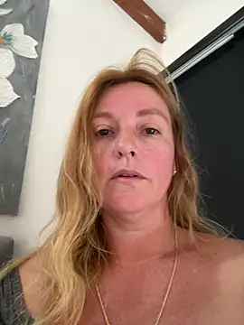 moniquerainx Live XXX Chat