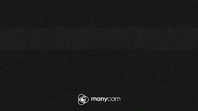Chat XXX Live der_dino30