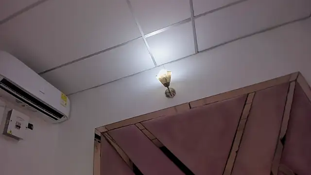 Chat XXX Live honeyhtx