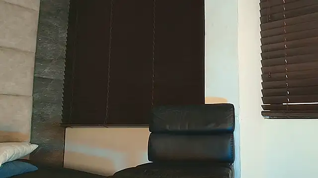 Tyler_Mcrey 现场XXX聊天