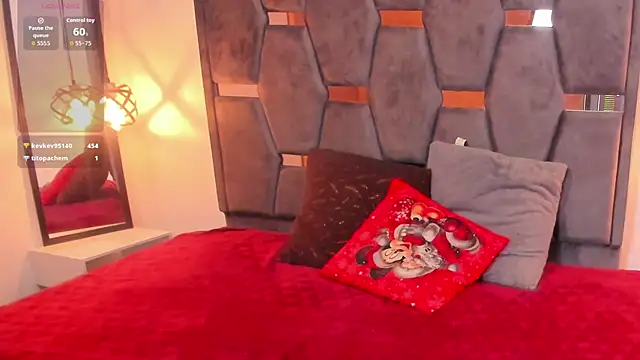 Živý XXX chat Camila__Reyes_
