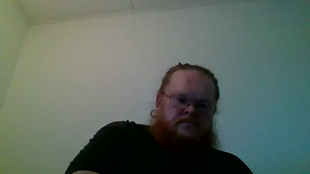 Chat XXX Live Kaappi1967