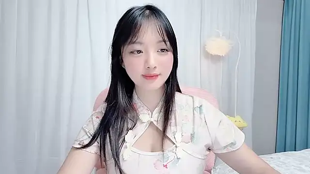 Chat XXX Live Winnie666999