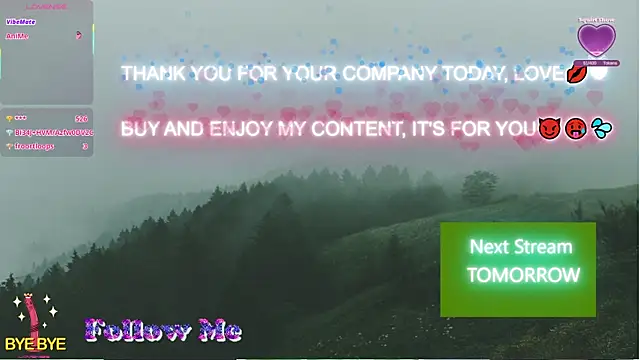Samanntthaa__ Live XXX Chat