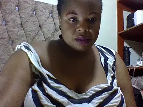_Ella20 Live XXX Chat