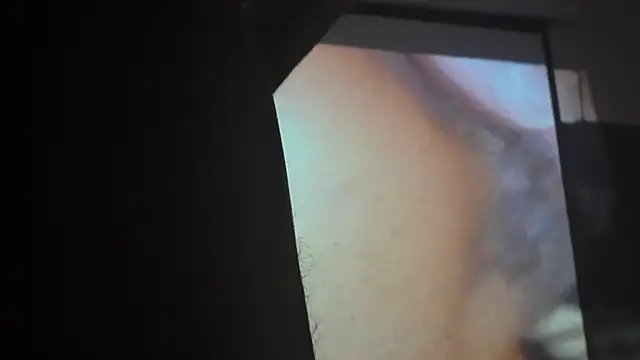 Triggerhappycj100 webkamerás műsora