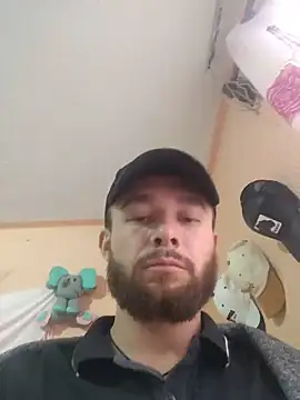 Jastylor webkamerás műsora