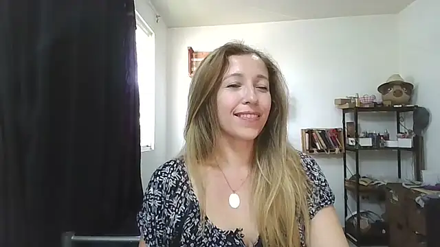 charlott_ponce: απευθείας συνομιλία ΧΧΧ