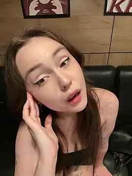 Онлайн чат XXX Peachy_Dream
