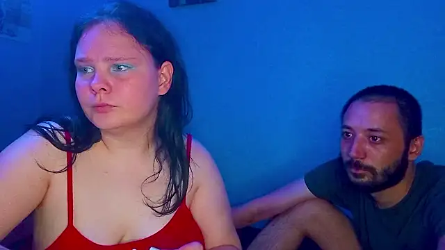 SweetPiggyxn Live XXX chat