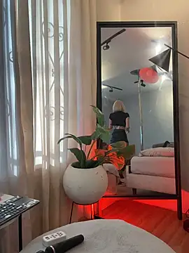 Dalahia_Rushn Live XXX chat