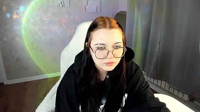 Kira_G0ld 라이브 XXX 채팅