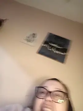 lualviz 라이브 XXX 채팅