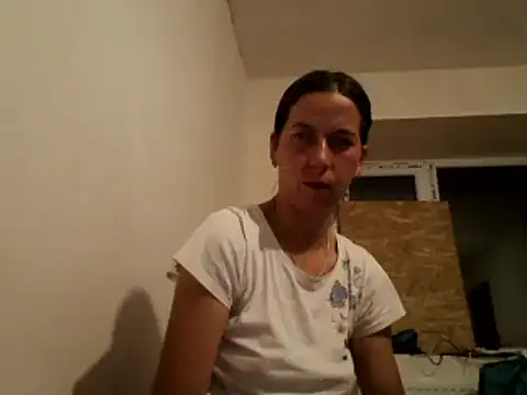 DanicaFey Obrolan Langsung XXX
