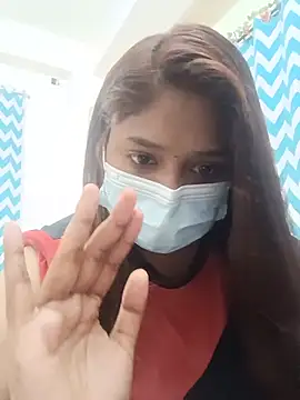 Chat XXX Live Night_Queen23