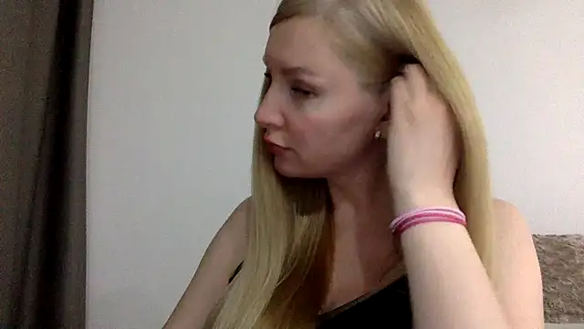 Neralith 라이브 XXX 채팅