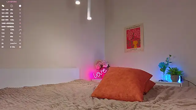 alorenna XXX чат на живо