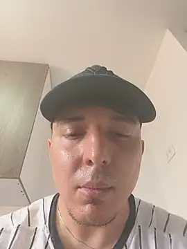 axeldaviid Live XXX-Chat