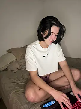 sweetchloe__'s Live XXX Chat