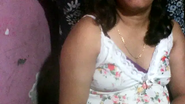 koyel90 – Live XXX-chat