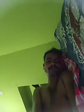 Chat XXX en directo de Kumalunda3722
