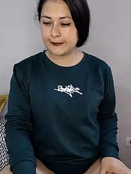 Chat +18 de LisbethMoore_ ao vivo