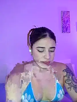 martina_connor1 – Live XXX-chat