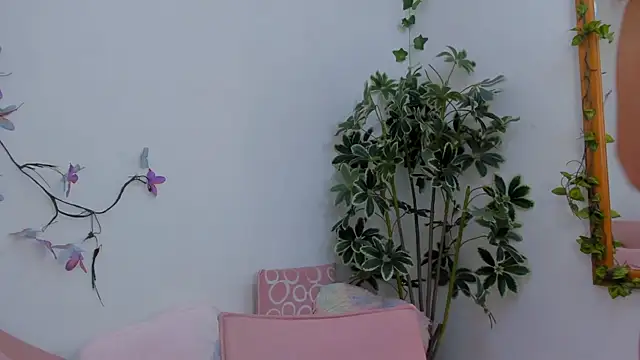 MarieTaylor_n Live XXX chat