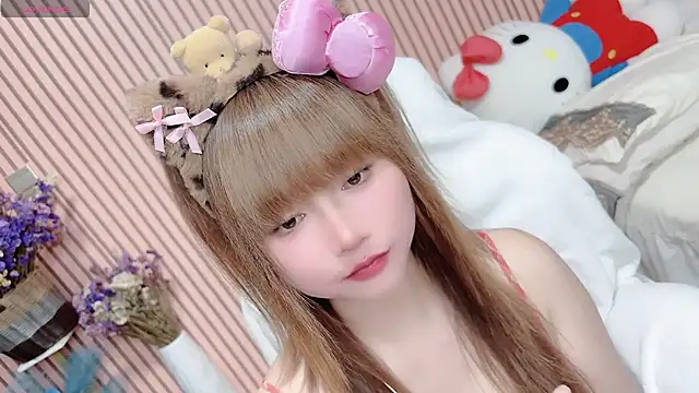 Chat XXX en directo de di-or-